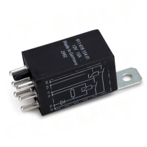 Porsche 911 1984-1989 Relä Bränslepump OE-Cult